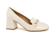 Load image into Gallery viewer, SVEVA