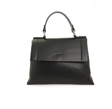 Load image into Gallery viewer, IBIS