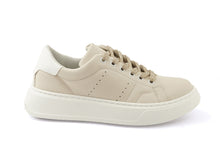 Load image into Gallery viewer, MADY