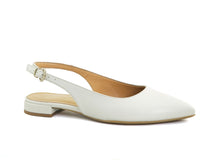 Load image into Gallery viewer, MABI