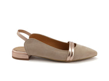 Load image into Gallery viewer, PRINCI