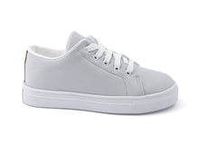 Load image into Gallery viewer, PLAY