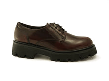 Load image into Gallery viewer, TECLA