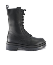 Load image into Gallery viewer, ROSS