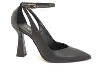 Load image into Gallery viewer, ANISSA