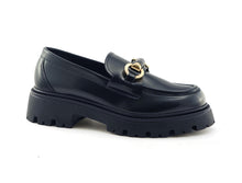 Load image into Gallery viewer, AMALIA