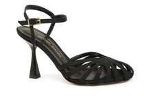 Load image into Gallery viewer, ALTEA