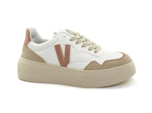 Load image into Gallery viewer, MISH