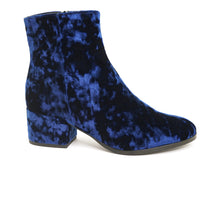 Load image into Gallery viewer, DENA