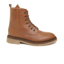 Load image into Gallery viewer, THEA