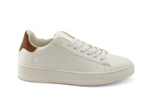 Load image into Gallery viewer, GINNI