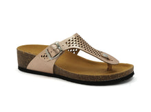 Load image into Gallery viewer, TRIA