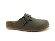 Load image into Gallery viewer, HABANA