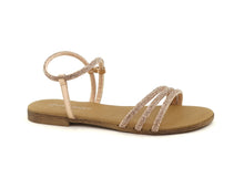 Load image into Gallery viewer, ANTEA