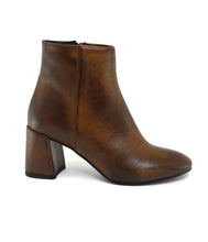 Load image into Gallery viewer, KESSY