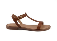 Load image into Gallery viewer, MILA