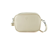 Load image into Gallery viewer, MEI