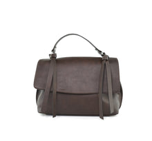 Load image into Gallery viewer, NELSA