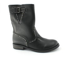 Load image into Gallery viewer, MACRI