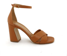 Load image into Gallery viewer, NELLY