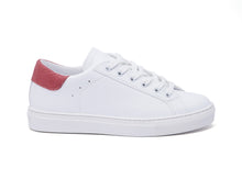 Load image into Gallery viewer, VERA