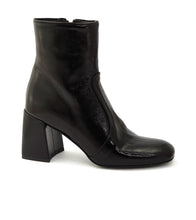 Load image into Gallery viewer, OXA