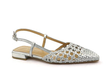 Load image into Gallery viewer, EFIS