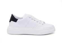 Load image into Gallery viewer, VENICE