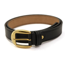 Load image into Gallery viewer, SIBA