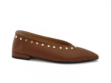 Load image into Gallery viewer, BALLET