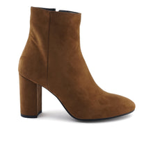 Load image into Gallery viewer, GIL