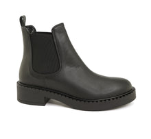 Load image into Gallery viewer, SEDY