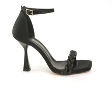 Load image into Gallery viewer, ARI