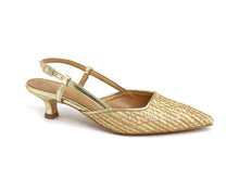 Load image into Gallery viewer, SAFIRA