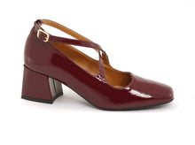 Load image into Gallery viewer, DIDI