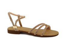 Load image into Gallery viewer, ANTEA