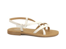 Load image into Gallery viewer, GIAVE