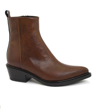 Load image into Gallery viewer, HOUSTON