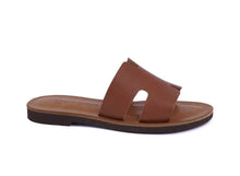 Load image into Gallery viewer, HELIA