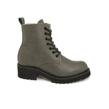 Load image into Gallery viewer, NEVADA