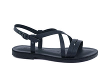 Load image into Gallery viewer, NISI