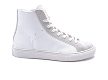 Load image into Gallery viewer, MID