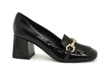 Load image into Gallery viewer, SVEVA