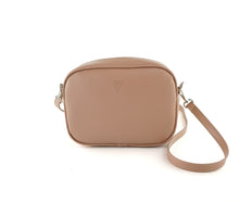 Load image into Gallery viewer, MEI