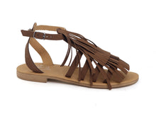 Load image into Gallery viewer, FRINGE