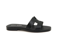 Load image into Gallery viewer, CYPRUS