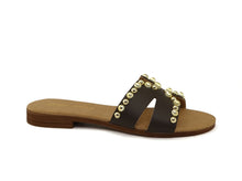 Load image into Gallery viewer, MES