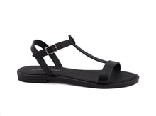 Load image into Gallery viewer, MILA