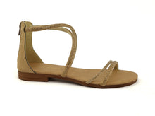 Load image into Gallery viewer, VESTA