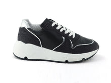 Load image into Gallery viewer, GEA